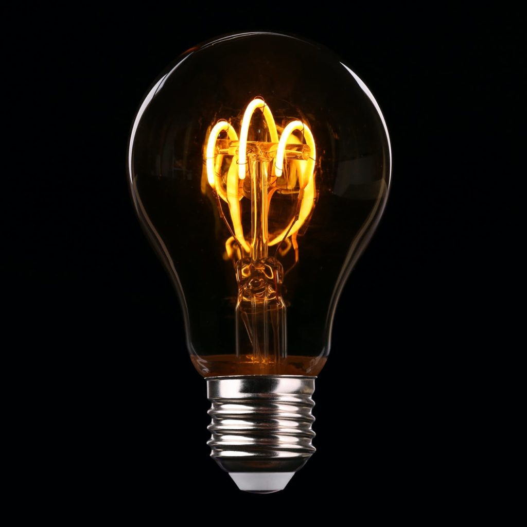 pourquoi-les-ampoules-led-clignotent-elles-infos-pour-mieux-g-rer