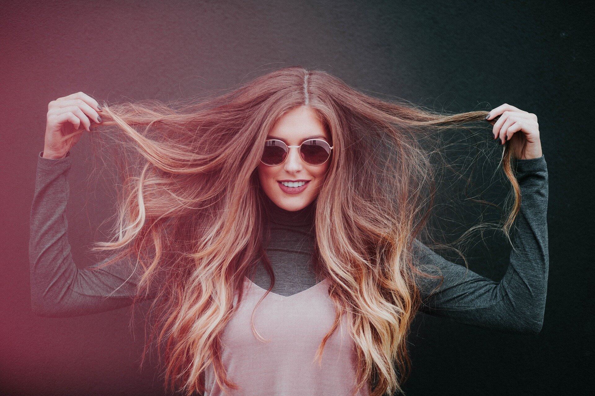 coiffure apprendre